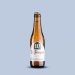 La Trappe Witte 