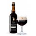 Straffe Hendrik Heritage (2021) 