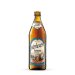 Weiherer FESTBIER 