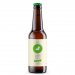 Lluna Blonde Ale ECO GLUTEN FREE 4,8% 33cl. 