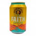 Northern Monk - FAITH ALCOHOL FREE ALCOHOL FREE HAZY PALE ALE Northern Monk - FAITH ALCOHOL FREE ALCOHOL FREE HAZY PALE ALE