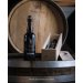 Straffe Hendrik Heritage (2023) 