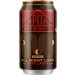 Capital Brewing Co All Night Long Dark Lager 375ml 