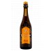 De Koningshoeven La Trappe Blond Special Edition 2025 De Koningshoeven La Trappe Blond Special Edition 2025