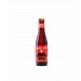 JACOBINS ROUGE MAX 