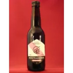 Caracole Nostradamus