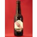 Caracole Nostradamus Quadrupel 10.2% 33cl Caracole Nostradamus Quadrupel 10.2% 33cl
