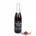 Lindemans Faro Lindemans Faro