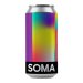Soma Smooth 6,5alc 44cl 