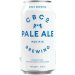 Capital Brewing Co Pale Ale 375ml Barrel & Batch Capital Brewing Co Pale Ale 375ml Barrel & Batch