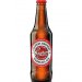 Coopers Sparkling Ale 