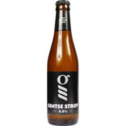 Gentse Strop