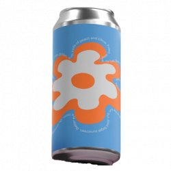 BEERS by Bacon Bros Tom