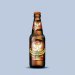 Grimbergen Double 