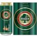 Eichbaum Pilsener Đức 4.8vol lon 500ml nguyên thùng 24 lon 