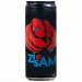 Proveedor:                Birra Gaia Tío Sam 