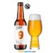 Dougall’s IPA 9 SIN GLUTEN 