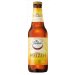 Grolsch Puur Weizen 
