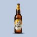 Kozel Premium Pils 