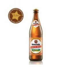 Autenrieder Urtyp Hell  - 9 Flaschen - Biershop Bayern