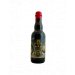 Coconut Stout 2023 37,5 cl Zichovec Coconut Stout 2023 37,5 cl Zichovec