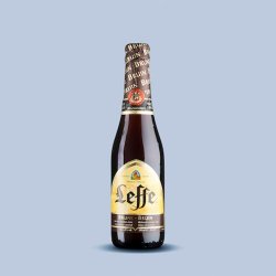 Leffe Brune