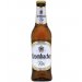 Кромбахер ПилсKrombacher Pils 0,33л.*24 