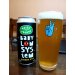 HASTA PRONTO BABYLON SYSTEM (Blonde Ale) HASTA PRONTO BABYLON SYSTEM (Blonde Ale)