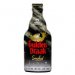 Gulden Draak Smoked Gulden Draak Smoked