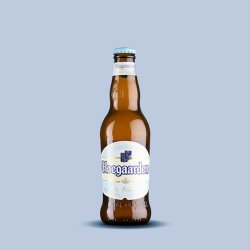 Hoegaarden Wit / Blanche
