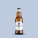 Hoegaarden Blanca Hoegaarden Blanca