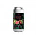 Odu Brewery BRIX (PINK GUAVA x STRAWBERRY) (0,44 l skard.) Odu Brewery BRIX (PINK GUAVA x STRAWBERRY) (0,44 l skard.)