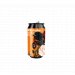 LA DEBAUCHE MILSHAKE IPA 33CL 