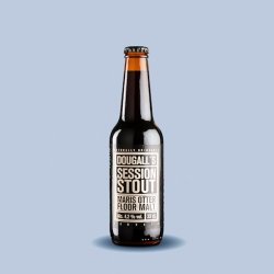 Dougall’s Session Stout