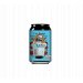 LA DEBAUCHE CAT SOUP DIPA 33CL 