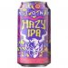 Stone Brewing, Hazy IPA Stone Brewing, Hazy IPA