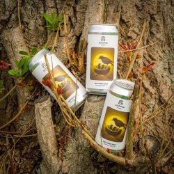 Alefarm Brewing Mother Alefarm Brewing Mother