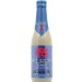 Delirium Tremens Blonde Delirium Tremens Blonde