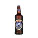 inglesa Fullers ESB 500ml 
