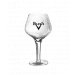 VERRE BUSH 25CL 