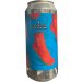 GARAGE LACURA 25 HAZY IPA GARAGE LACURA 25 HAZY IPA