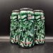 One Drop Free Flow - Hoppy Ale - Phantasm & Freestyle Collab Can 4pk 