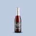 Lindemans Faro Lindemans Faro