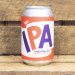 OO - New IPA - Can - 33cl 