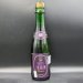 Oude Mure Tilquin a l'Ancienne 375ml Stb 