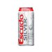 CERVEZA ESCUDO SILVER LATA 470 ML 