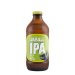 Jabalí IPA 