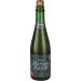 Boon Geuze Mariage Parfait 