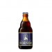 BORNEM Dubbel 