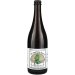 De Kromme Haring Manneken Vis Farmhouse Ale De Kromme Haring Manneken Vis Farmhouse Ale